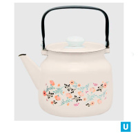 (С-2710П2/4ЖмРч) Чайник 2,0 литра (Blossom)