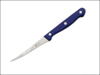 С 736 Нож  для карвинга 195мм (лезвие 90мм) 1,5мм