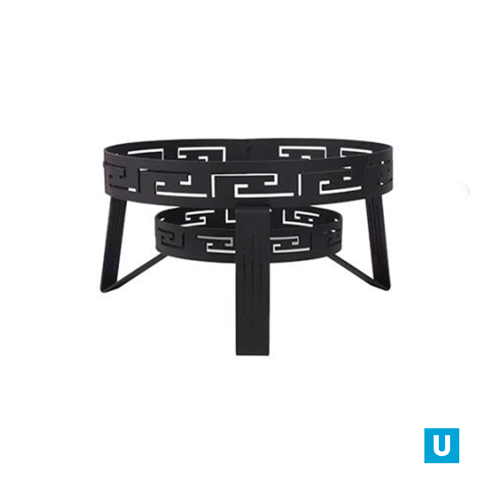 Подставка под садж