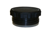 Стопор в сборе к термосу ДС-0,5 KS, DS