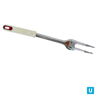 Вилка транжирная "Премьера"