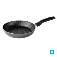 Сковорода d220 Дискавери