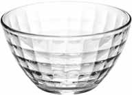 Салатник "Монарх"   19 см большой