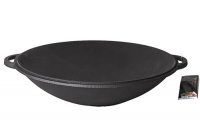 Крышка-сковорода Садж 400 мм