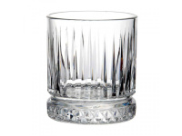 Набор стаканов "ЭЛИЗИЯ" 210 мл (4шт)