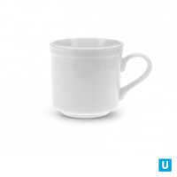 Кружка 250 мл 'Коллаж''