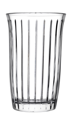 Стакан для воды "ДЖОЙ" 365мл