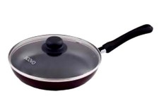 Сковорода d240 Promo, ст.кр.