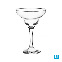 Н-р фужеров д/маргариты "БИСТРО" 6шт. 250мл. (1/4)