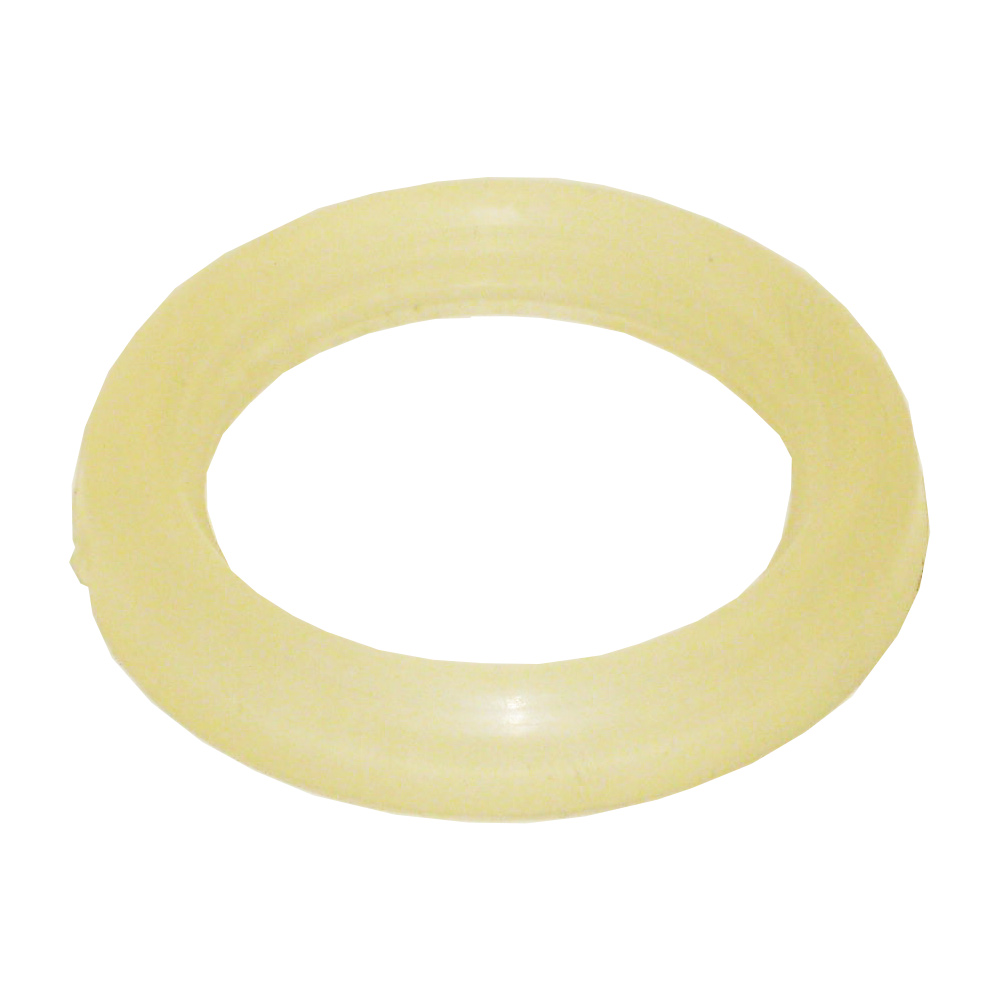 Комплект герметизирующих манжет для К-0,5  