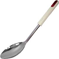 Ложка для раскладки салата 1с2214