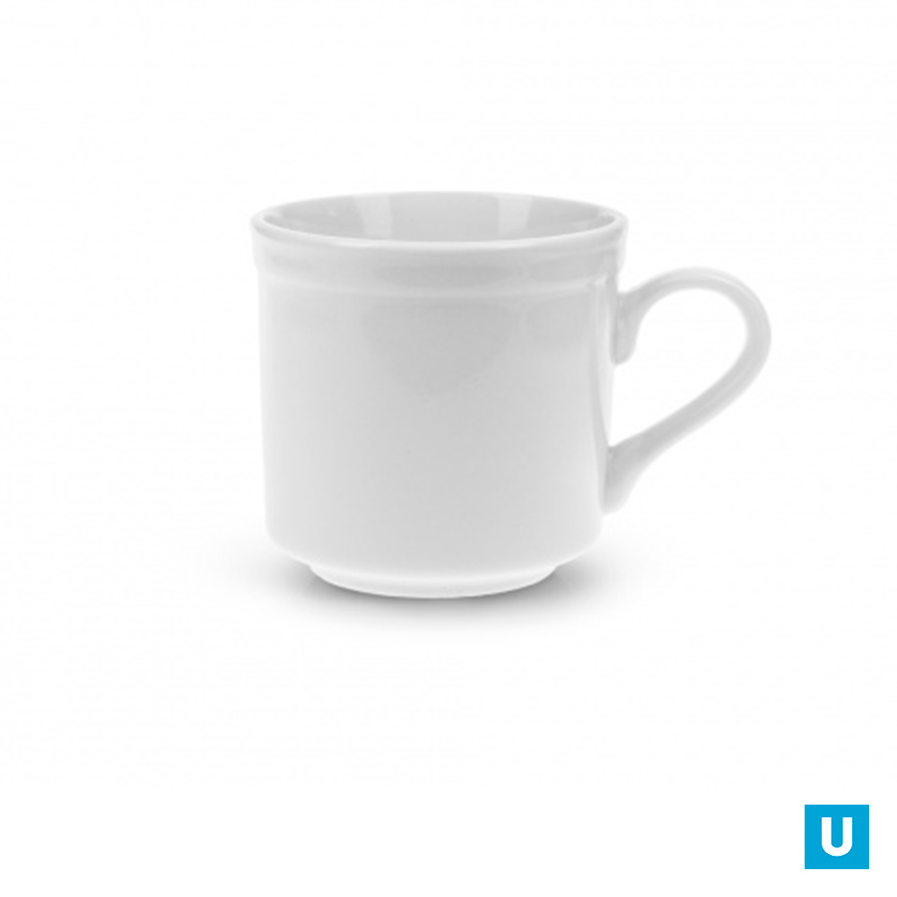 Кружка 250 мл 'Коллаж''