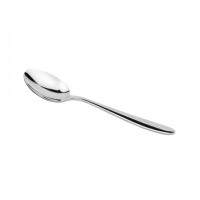 Ложка чайная  [СОФИ] 2,0мм 13,3см