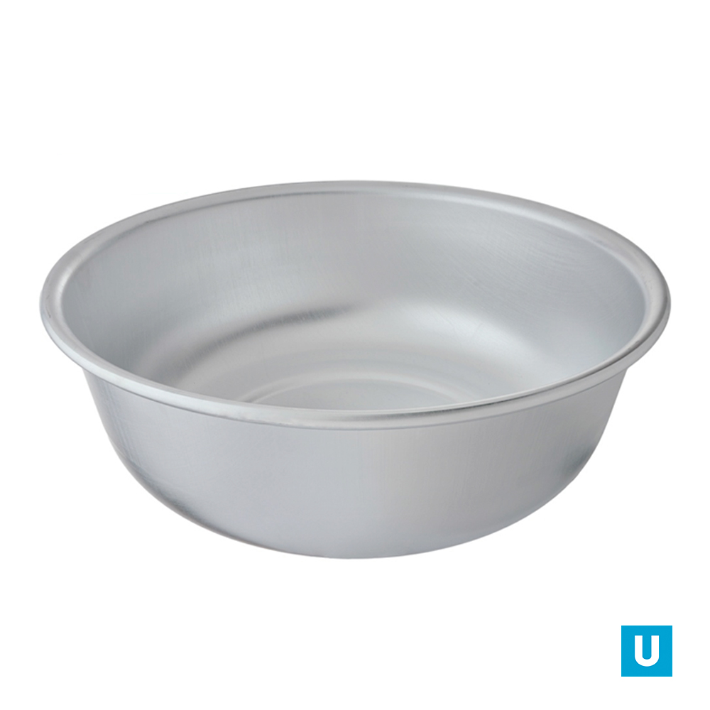 Миска, d320мм 6,8л НОВИНКА