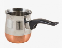 Турка нерж. 1000мл 