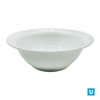 Миска 330 см3 Белье