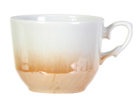 Чашка чайная 250 см3 Белье Кирмаш