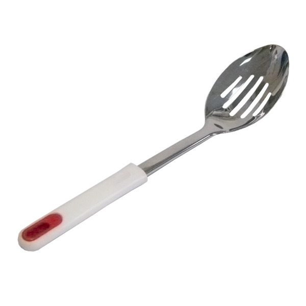 Ложка для снятия пены "Премьера"