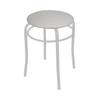 Табурет "Ника 2" (ТПР2 в ассортименте)