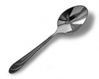 Ложка столовая "Диана" 1,8 мм
