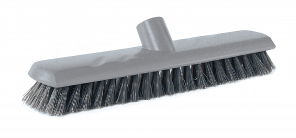 Щетка шробер для уборки 45°