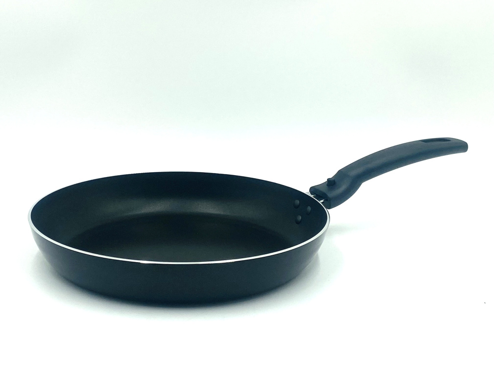 Сковорода d240 Дискавери (СД-023АА)