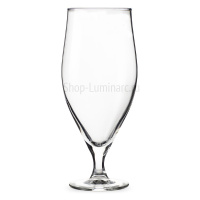 Бокал для пива ФРАНЦУЗСКИЙ РЕСТОРАНЧИК 620мл O0285
