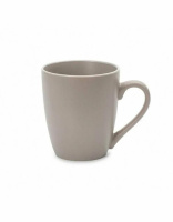 Кружка SCANDY CAPPUCCINO 355мл DMD125