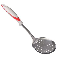 Шумовка "Премьера"