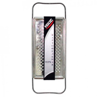 Терка плоская арт. ТПК-1у 90x238(Беларусь)