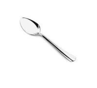 Ложка столовая "НОВИНКА" (М27) упрощённой обработки БШК