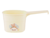 Ковш 1,5л "POLLY"