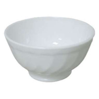 Миска 13см, 460мл "TRIANON", Luminarc