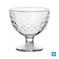 Креманка "Мальва Волна" 280мл