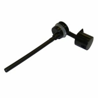 Стопор в сборе для термосов типа А