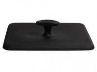 Пресс для гриля d280