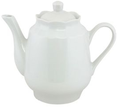 Чайник 1750 см3 Белье