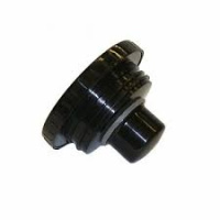 Стопор в сборе тип В, BN