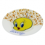 Тарелка  "Твити" 200мм