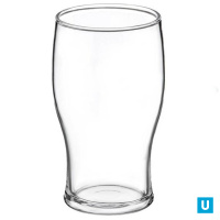 Стакан д/пива Тюлип 570 мл 