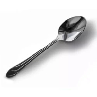 Ложка чайная "Диана",1,8 мм.