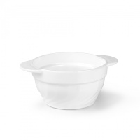 Супница 770 мл "TRIANON" luminarc