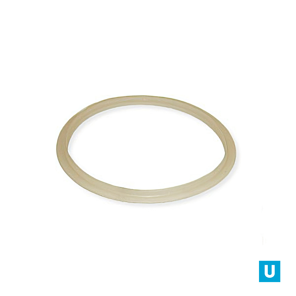 Комплект герметизирующих манжет для С-2,  SN, SD, SDR