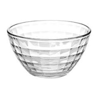 Салатник "Монарх"   16 см средний