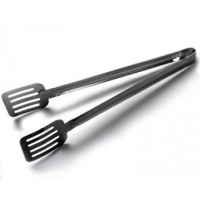 Щипцы для барбекю 39см
