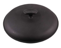 Крышка 400мм