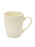 Кружка 355мл SCANDY MILK  TDM539/DMD135