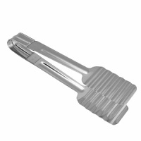 Щипцы столовые универсальные 20см 1с445