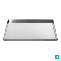 Лоток-противень 450*260*70 мм