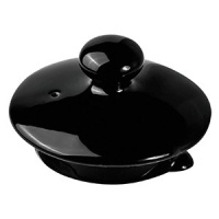 Крышка к чайнику